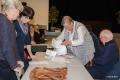 bdexpo 2019-0485